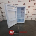 Chłodziarka Amica VKS15194W