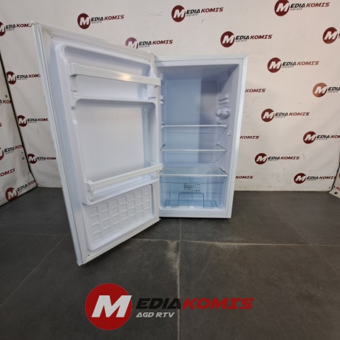 Chłodziarka Amica VKS15194W Chłodziarka Amica VKS15194W