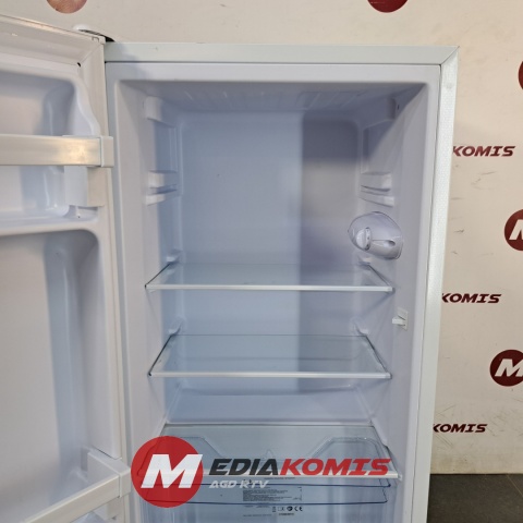 Chłodziarka Amica VKS15194W Chłodziarka Amica VKS15194W