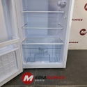 Chłodziarka Amica VKS15194W