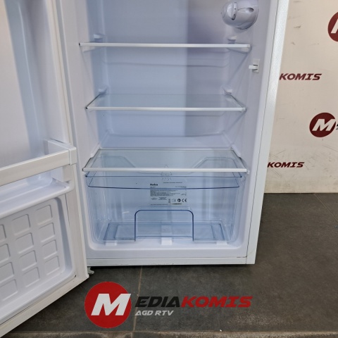 Chłodziarka Amica VKS15194W Chłodziarka Amica VKS15194W