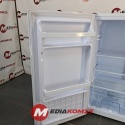 Chłodziarka Amica VKS15194W