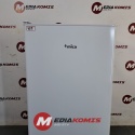Chłodziarka Amica VKS15194W