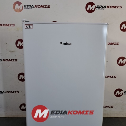 Chłodziarka Amica VKS15194W Chłodziarka Amica VKS15194W