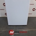 Chłodziarka Amica VKS15194W