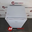 Chłodziarka Amica VKS15194W