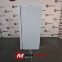 Chłodziarka Amica VKS15194W