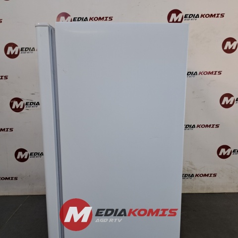 Chłodziarka Amica VKS15194W Chłodziarka Amica VKS15194W