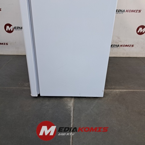 Chłodziarka Amica VKS15194W Chłodziarka Amica VKS15194W