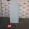 Chłodziarka Amica VKS15194W