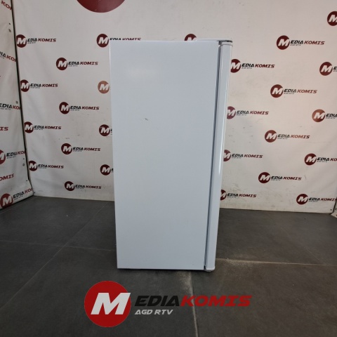 Chłodziarka Amica VKS15194W Chłodziarka Amica VKS15194W