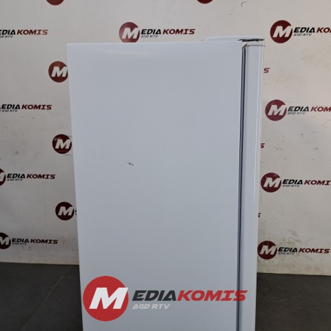 Chłodziarka Amica VKS15194W Chłodziarka Amica VKS15194W
