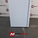 Chłodziarka Amica VKS15194W