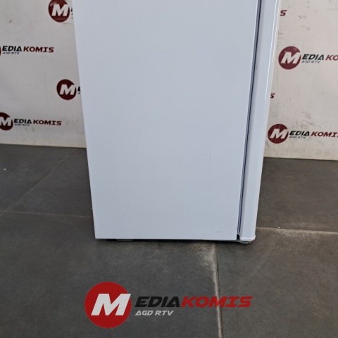 Chłodziarka Amica VKS15194W Chłodziarka Amica VKS15194W