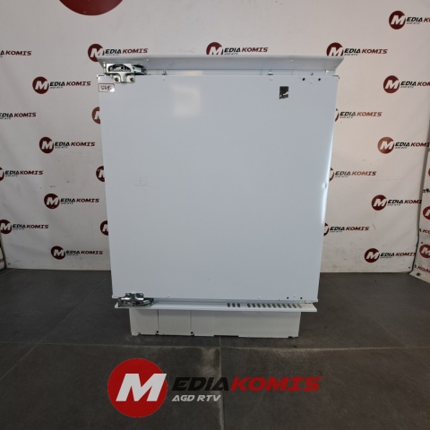 Chłodziarka Bauknecht KSU 8VF2E Chłodziarka Bauknecht KSU 8VF2E