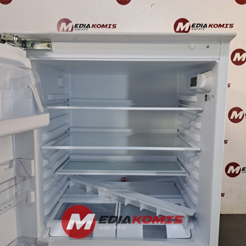 Chłodziarka Bauknecht KSU 8VF2E Chłodziarka Bauknecht KSU 8VF2E