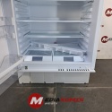 Chłodziarka Bauknecht KSU 8VF2E