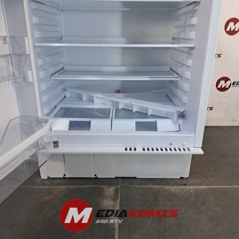 Chłodziarka Bauknecht KSU 8VF2E Chłodziarka Bauknecht KSU 8VF2E