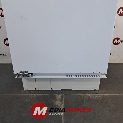 Chłodziarka Bauknecht KSU 8VF2E Chłodziarka Bauknecht KSU 8VF2E