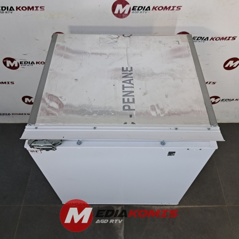 Chłodziarka Bauknecht KSU 8VF2E Chłodziarka Bauknecht KSU 8VF2E