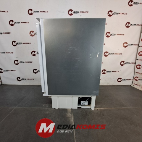 Chłodziarka Bauknecht KSU 8VF2E Chłodziarka Bauknecht KSU 8VF2E