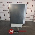 Chłodziarka Bauknecht KSU 8VF2E