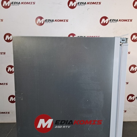 Chłodziarka Bauknecht KSU 8VF2E Chłodziarka Bauknecht KSU 8VF2E