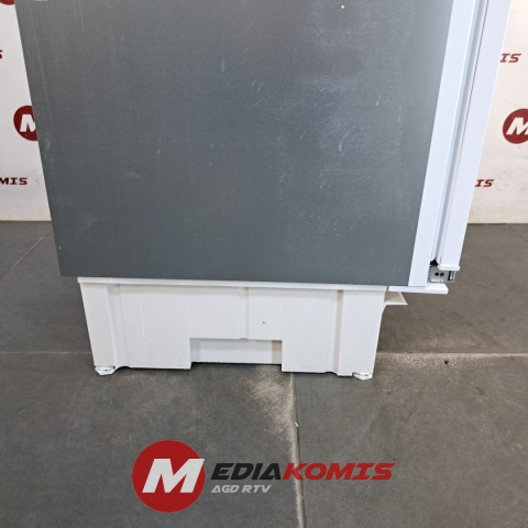 Chłodziarka Bauknecht KSU 8VF2E Chłodziarka Bauknecht KSU 8VF2E