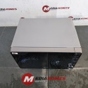 Kuchenka Mikrofalowa Bauknecht MW 421 SL