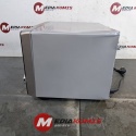 Kuchenka Mikrofalowa Bauknecht MW 421 SL