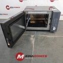 Kuchenka Mikrofalowa Bauknecht MF 259 SG