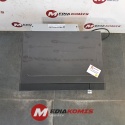 Kuchenka Mikrofalowa Bauknecht MF 259 SG
