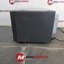 Kuchenka Mikrofalowa Bauknecht MF 259 SG