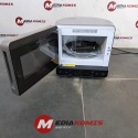 Kuchenka Mikrofalowa Whirlpool MAX38/SL