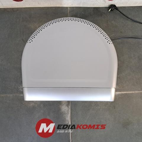Kuchenka Mikrofalowa Whirlpool MAX38/SL Kuchenka Mikrofalowa Whirlpool MAX38/SL