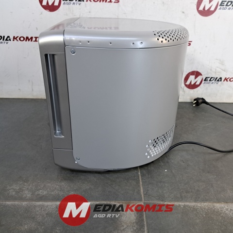 Kuchenka Mikrofalowa Whirlpool MAX38/SL Kuchenka Mikrofalowa Whirlpool MAX38/SL