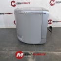 Kuchenka Mikrofalowa Whirlpool MAX38/SL