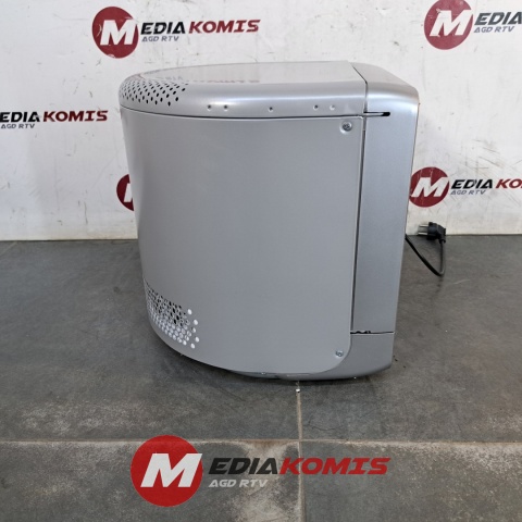 Kuchenka Mikrofalowa Whirlpool MAX38/SL Kuchenka Mikrofalowa Whirlpool MAX38/SL