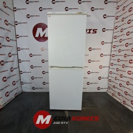 Lodówka Polar CZ280