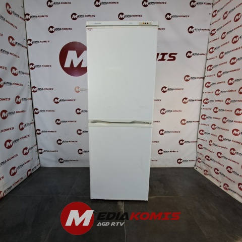 Lodówka Polar CZ280