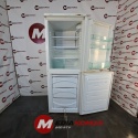 Lodówka Polar CZ280