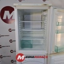 Lodówka Polar CZ280