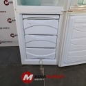 Lodówka Polar CZ280