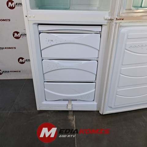 Lodówka Polar CZ280 Lodówka Polar CZ280