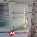 Lodówka Polar CZ280