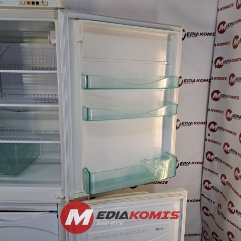 Lodówka Polar CZ280 Lodówka Polar CZ280