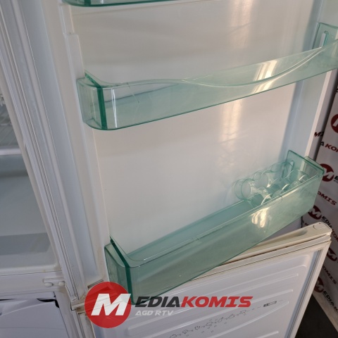 Lodówka Polar CZ280 Lodówka Polar CZ280