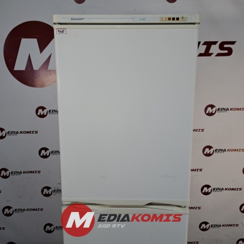 Lodówka Polar CZ280 Lodówka Polar CZ280