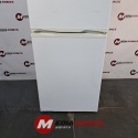 Lodówka Polar CZ280