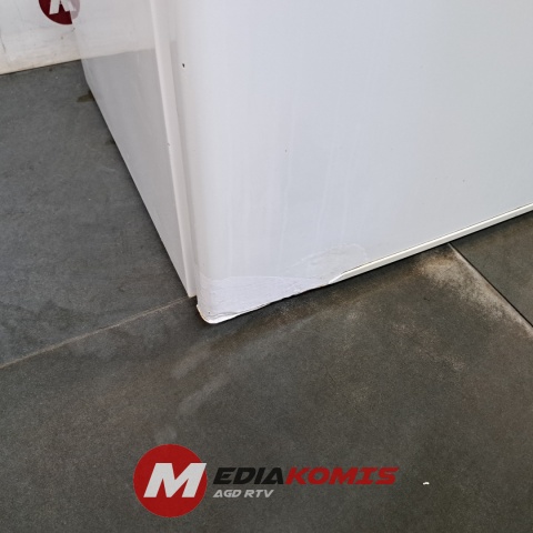 Lodówka Polar CZ280 Lodówka Polar CZ280